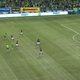 Damn, Even We Have To Admit That This Seattle Sounders Goal Is A Beauty